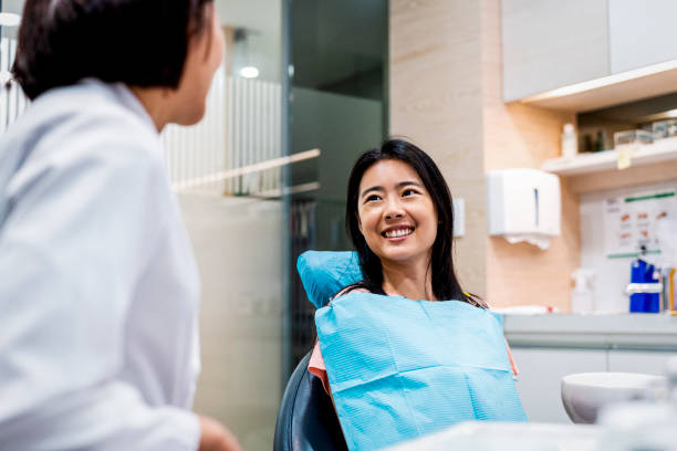 Best Periodontal (Gum) Disease Treatment  in Baltimore, MD