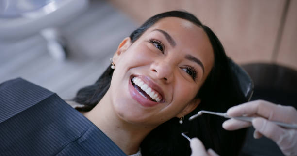 Best Dental Exams and Cleanings  in Baltimore, MD