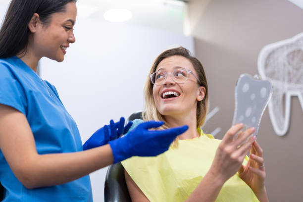 Best General Dentistry  in Baltimore, MD