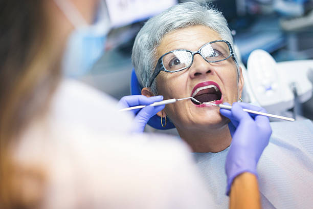 Best Teeth Whitening  in Baltimore, MD